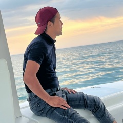 Omir Zhemenei, 27.07, Жанаозен