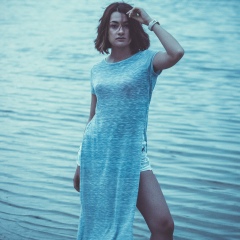 Таня Вальчук, 09.08.1997, Тернополь