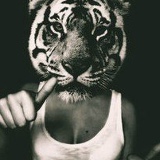 Таня Луковникова, 02.08.1985, Москва