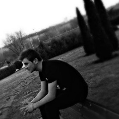 Dima Dumitriu, 05.08.1993, Ниспорены