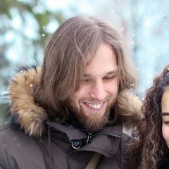 Владимир Родькин, 15.06.1984, Москва