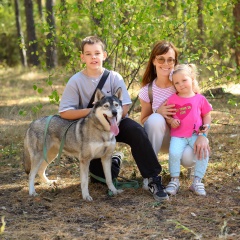 Kate Shabanova, 02.01, Саратов