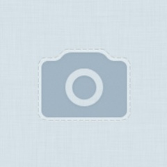 Димка Лего, 13.12.1986, Санкт-Петербург