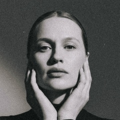 Александра Боголюбова, 15.02, Ханты-Мансийск