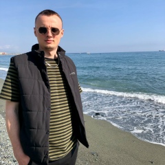 Andrei Cvasniuc, Унгены