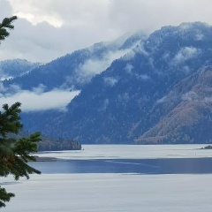 Нелли Попоева, 20.02.1985, Новосибирск