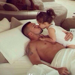 Аля Унежева, 03.03, Нальчик