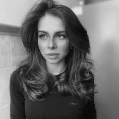 Кристина Кристина, 27.10