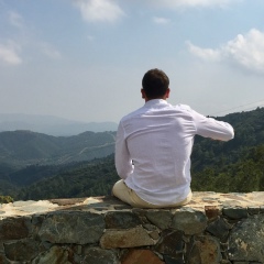 Константин Кондрашев, 10.12, Москва