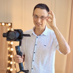 Станислав Однопозов, 21.08.1979, Самара