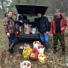 Андрей Ласточкин, 08.04, Новочебоксарск