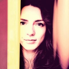 Татьяна Черненко, 16.07.1987, Киев