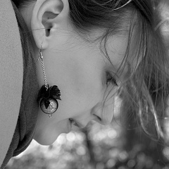 Дарья Горбенко, 14.06, Москва