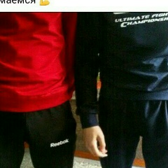 Эрлан Машрабжанов, 24.05, Бишкек