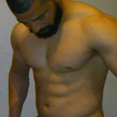 Ilyas Boutchicha, 10.02.1987, Marseille