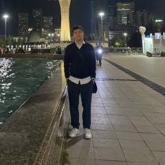 Асет Канатов, 09.09, Алматы