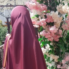 Almaz Al-Asad, 11.09.1995, Санкт-Петербург