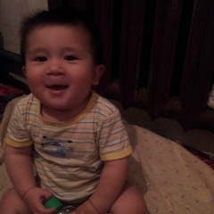 Мейрбек Боранбаев, 02.06.1991, Алматы