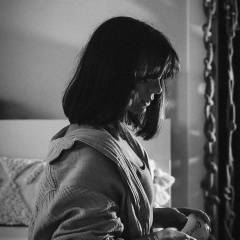 Саша Гребенёва, 10.07.1988, Mersin