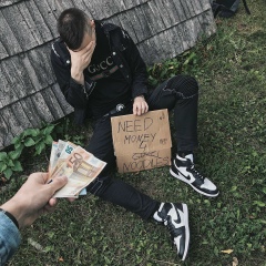 Оскар-Даниэль Реммелг, 02.08.1998, Тарту