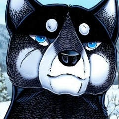 Маша Родькина, Самара