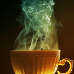 Серега Чай, 26.09, Челябинск