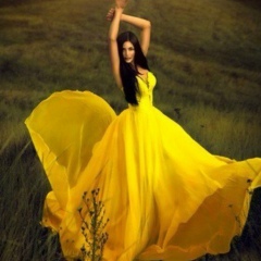 Елена Иванова, 31.12.1992