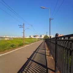 Антон Евраскин, 14.09.1998, Санкт-Петербург