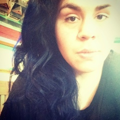 Stefanie G., 04.03.1991, Saint Paul