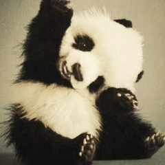 Анастасия Михайловна, 24.09, Москва