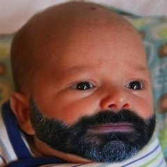 Андрушшо Бльо, 20.03.1920, Одесса