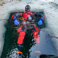 Дмитрий Егоров, 09.09.1980, Санкт-Петербург