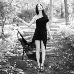 Татьяна Гиниятуллина, 14.12, Владивосток