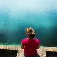 Алёна Фомина, 26.12