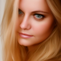 Таня Шотт, 03.04