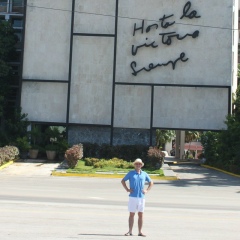 Дмитрий Александрович, 04.03, Подольск