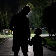 Oleg Popov, 17.01, Москва