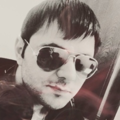 Джон Айрапетян, 28.02, Ереван