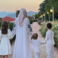 Хеда Хизирова, 20.04, Москва