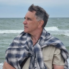 Юрий Медников, 07.10.1961, Санкт-Петербург