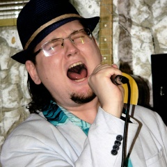 Сергей Зубков, 12.04.1989, Санкт-Петербург