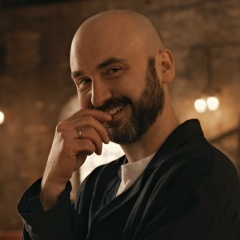 Илья Порошин, 10.12.1987, Екатеринбург