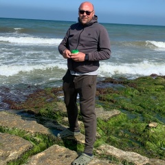 Иван Соловьёв, 29.04.1983, Москва