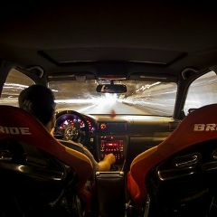 Малик Кульмамиров, 17.10.1989, Астана