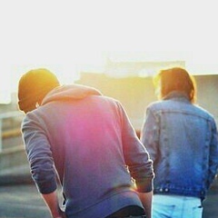 Петька Пема, 20.10.1997, Шали