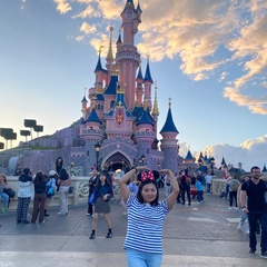 Динара Сафина, 24.12, Актау