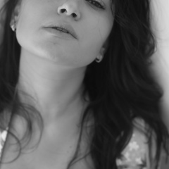 Мария Сизова, 13.07, Санкт-Петербург