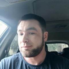 Роман Сайфулин, 03.03, Алматы