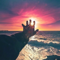 Мансур Макаев, 07.04.1997, Москва