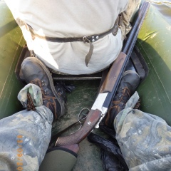 Вадим Иванков, 02.02.1985, Москва